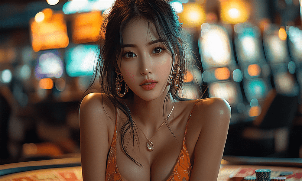 ﻿.bong da